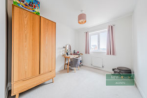 Photo 16- click for photo gallery